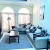 Amazing Furnished 2BHK Available in Thumama near Health Center or Thumama Family Park photo %index%