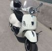 Vespa 300 GTS photo 3
