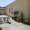 3 bedrooms For rent in Al sakhama - صورة %index%