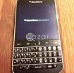 Blackberry Classic 16GB photo 4