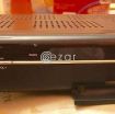 HUMAX sat receiver photo 3