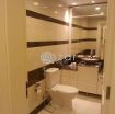 For rent fully furnished 3 bedroom + maid in the pearl photo %index%