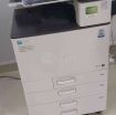 Printer Copier photo 2
