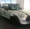 MINI COOPER 2015 photo 2