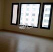 Huge two bedroom s/f marina&sea view photo 7
