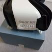 Samsung Gear VR (2016) photo 3