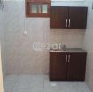 No Commission - Fantastic location 2 Bedrooms for rent in Ain Khalid photo %index%