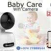 Baby wifi camera photo 2