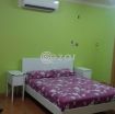 FAMILY FURNISHED ROOMS AINKHALID STUDIO AND 2 BHK - صورة %index%