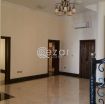Super Luxurious!! 6 bedrooms villa for rent in Al Wakrah - صورة %index%