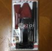 Car vacuum cleaner photo 1