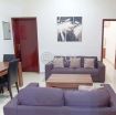 2BHK (Furnished) Flats in Umm Ghuwailina photo %index%