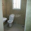 Very Spacious Semi-furnished One Bedroom Flat in AL Thumama with Free Water and Electricity photo %index%