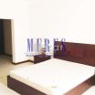 3 Bedroom Semi Furnished Compound Villa in Aziziyah - صورة %index%