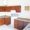 3 Bedroom Compound Villa in Abu Hamour - صورة %index%
