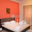 No Commission--One Bedroom Two Bathrooms Fully Furnished Unit Type B - صورة %index%