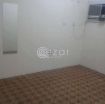 5 ROOMS SPACIOUS FLAT IN NAJMA - صورة %index%
