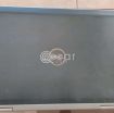 Dell 6430 Core i5 Laptop &HP EliteBook 8470p Core i5 Laptop photo 9
