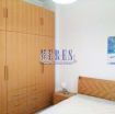 2 Bedroom Furnished Flat in Najma photo %index%