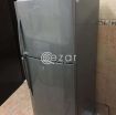 Urgent sale LG Fridge photo 1