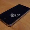 IPhone 4s 16GB photo 1