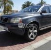 2008 Volvo XC90 For Sale photo 4