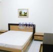 2 Bedroom Furnished Flat in Najma photo %index%