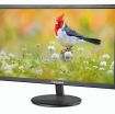 High quality 22 inch LED monitor photo 1