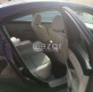 MAZDA3 2008 for sale photo 1
