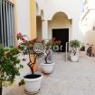 Spacious, Clean and Renovated 6 BR Villa - صورة %index%