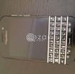 Q10 blackberry For Sale negotiable photo 1