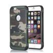 IPhone 6/6S Plus Case: "Guerilla Warfare" Camo photo 1