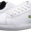 New Lacoste shoes from USA 44 size photo 1