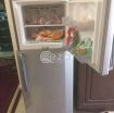 LG fridge for sale photo 1