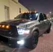 Dodge 1500 Ram 2012 for sale! 40,000qar photo 6