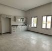 UNFURNISHED STUDIOS IN NEW AL GHANIM 2350/MONTH photo %index%
