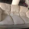 Sofa 3+2+2 photo 1