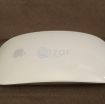 Apple Magic Mouse photo 2