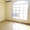 1 BHK Unfurnished in Abu Hamour - صورة %index%
