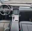 MG - RX5  2024 - صورة 9