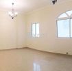 Family Rooms for rent in Doha (Studio & 1BHK) - صورة %index%