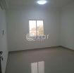 3 BBHK Apartment for rent in mansoura photo %index%