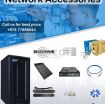 networking accessories photo 1