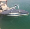 2010 Bayliner 175 Bowrider for Sale - صورة 4