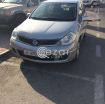 2011 Nissan Tiida Hatch Back photo 1
