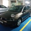 2012 Volkswagen Jetta under warranty ,perfect - صورة 2