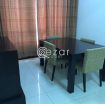 Flat for rent in doha jadeeda photo %index%