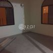 I HAVE BRAND_NEW 2 BHK,1 -BHK & STUDIO PART OF VILLA IN AL THUMAMA &AINKALED photo %index%