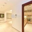 SPECIAL Offer! 1-Bedroom Apt. in Porto Arabia - The Pearl - صورة %index%