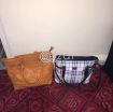 Ladies Bags photo 1